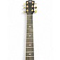 Used Taylor 117e Sunset Boulevard  Acoustic Electric Guitar