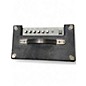 Used Roland KC-80 Keyboard Amp