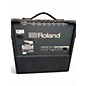 Used Roland KC-80 Keyboard Amp