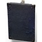 Used Roland KC-80 Keyboard Amp