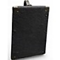 Used Roland KC-80 Keyboard Amp
