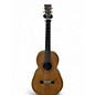 Vintage 1889 Martin 1800'S O-28 NATURAL Acoustic Guitar thumbnail