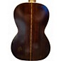 Vintage 1889 Martin 1800'S O-28 NATURAL Acoustic Guitar