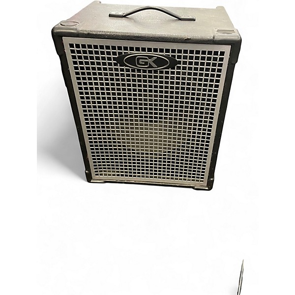 Used Gallien-Krueger MB115 Ultralight 200W 1x15 Bass Combo Amp