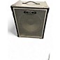 Used Gallien-Krueger MB115 Ultralight 200W 1x15 Bass Combo Amp thumbnail