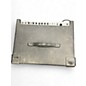 Used Gallien-Krueger MB115 Ultralight 200W 1x15 Bass Combo Amp