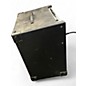 Used Gallien-Krueger MB115 Ultralight 200W 1x15 Bass Combo Amp