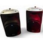 Used Mackie SRM450 Powered Speaker thumbnail