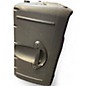 Used Mackie SRM450 Powered Speaker