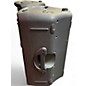 Used Mackie SRM450 Powered Speaker