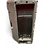 Used Mackie SRM450 Powered Speaker