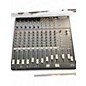 Used Mackie 1402VLZ4 Unpowered Mixer thumbnail