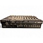 Used Mackie 1402VLZ4 Unpowered Mixer