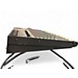Used Mackie 1402VLZ4 Unpowered Mixer