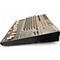Used Mackie 1402VLZ4 Unpowered Mixer