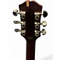 Used Epiphone Les Paul Traditional Pro IV Wine Red Solid Body Electric Guitar