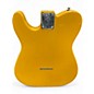 Used Fender Player Telecaster Butterscotch Blonde Solid Body Electric Guitar