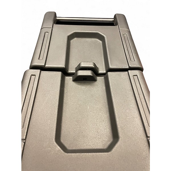 Used ENKI XB-2 Electric Guitar Case