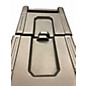Used ENKI XB-2 Electric Guitar Case