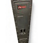 Used ENKI XB-2 Electric Guitar Case