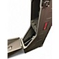 Used ENKI XB-2 Electric Guitar Case