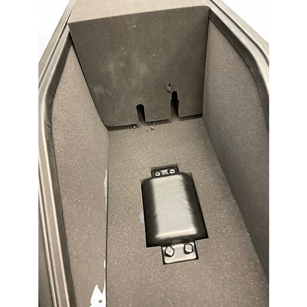Used ENKI XB-2 Electric Guitar Case