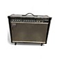 Used Roland JC120 Jazz Chorus 2x12 Guitar Combo Amp thumbnail