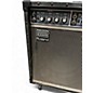 Used Roland JC120 Jazz Chorus 2x12 Guitar Combo Amp