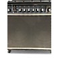 Used Roland JC120 Jazz Chorus 2x12 Guitar Combo Amp