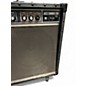 Used Roland JC120 Jazz Chorus 2x12 Guitar Combo Amp