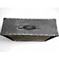 Used Roland JC120 Jazz Chorus 2x12 Guitar Combo Amp