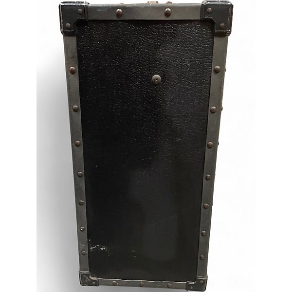 Used Roland JC120 Jazz Chorus 2x12 Guitar Combo Amp