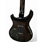 Used PRS DGT SE Gold Top Solid Body Electric Guitar