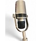 Used Shure MV7 Dynamic Microphone thumbnail