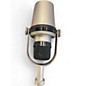 Used Shure MV7 Dynamic Microphone