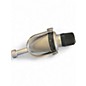 Used Shure MV7 Dynamic Microphone