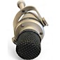Used Shure MV7 Dynamic Microphone