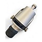 Used Shure MV7 Dynamic Microphone