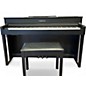 Used Yamaha CLP535 Clavinova Digital Piano thumbnail