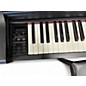 Used Yamaha CLP535 Clavinova Digital Piano