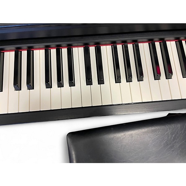 Used Yamaha CLP535 Clavinova Digital Piano