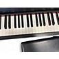 Used Yamaha CLP535 Clavinova Digital Piano