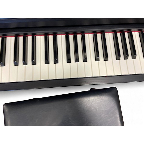 Used Yamaha CLP535 Clavinova Digital Piano