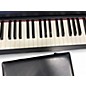 Used Yamaha CLP535 Clavinova Digital Piano