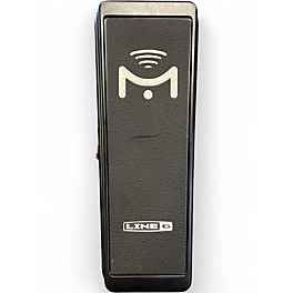 Used Mission Engineering EP1-L6 Pedal