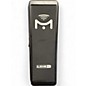 Used Mission Engineering EP1-L6 Pedal thumbnail