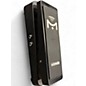 Used Mission Engineering EP1-L6 Pedal