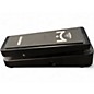Used Mission Engineering EP1-L6 Pedal