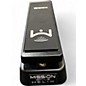 Used Mission Engineering EP1-L6 Pedal