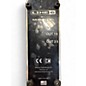 Used Mission Engineering EP1-L6 Pedal